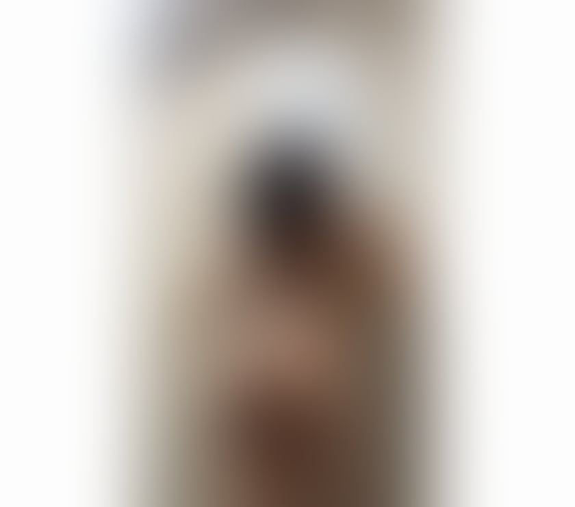 Escorts Greater Manchester Manchester - Photos for Enter a world of elegance and desire with Maya Melo ❤️