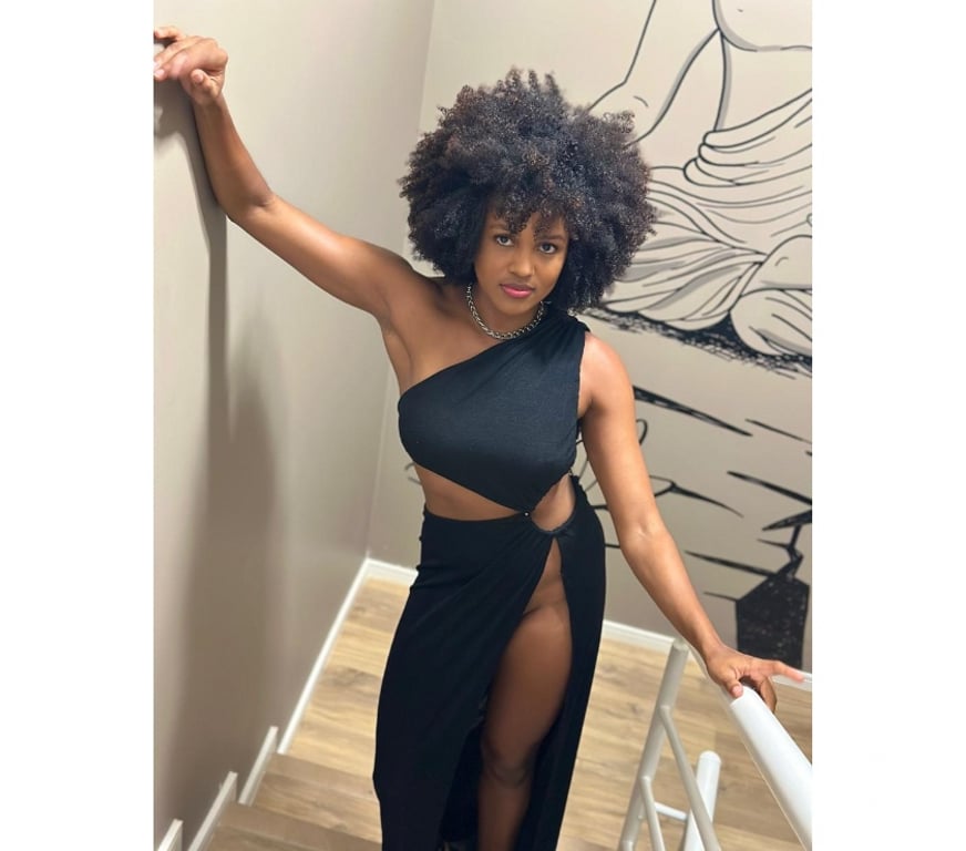Escorts Greater Manchester Manchester - Photos for Enter a world of elegance and desire with Maya Melo ❤️