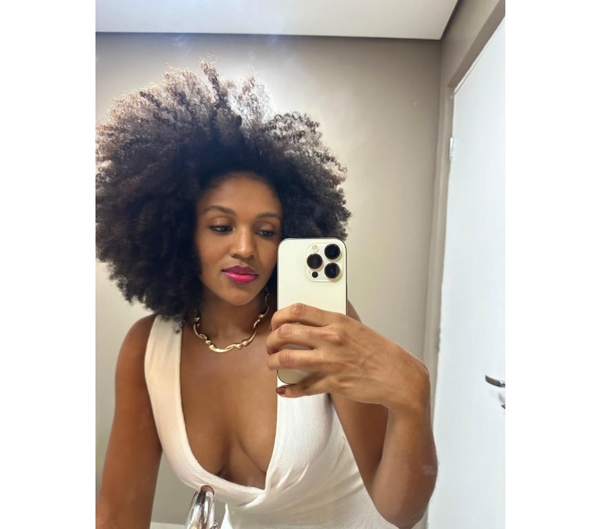 Escorts Greater Manchester Manchester - Photos for Enter a world of elegance and desire with Maya Melo ❤️