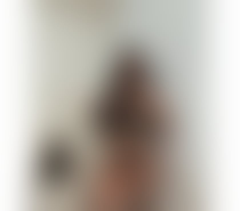 Escorts Falkirk Falkirk Town Centre - Falkirk - Photos for 💕JUST OUTCALL💕NEW GIRL💕PARTY💕EMMA💕