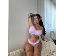 💕JUST OUTCALL💕NEW GIRL💕PARTY💕EMMA💕