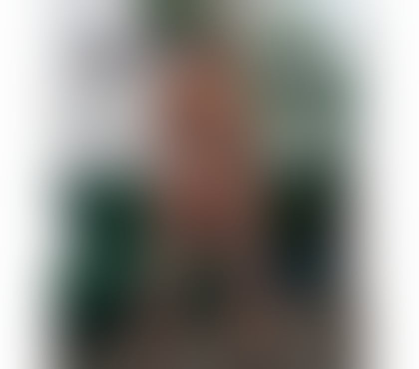 Escorts South East London Camberwell - South East London - Photos for π₯ππ₯HOT KAMILLAπ₯ππ₯