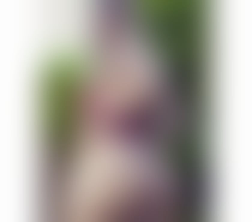 Escorts South East London Camberwell - South East London - Photos for π₯ππ₯HOT KAMILLAπ₯ππ₯
