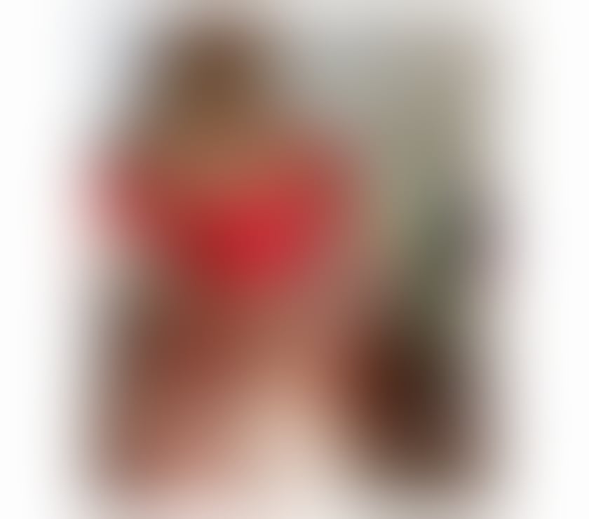 Escorts South East London Camberwell - South East London - Photos for π₯ππ₯HOT KAMILLAπ₯ππ₯