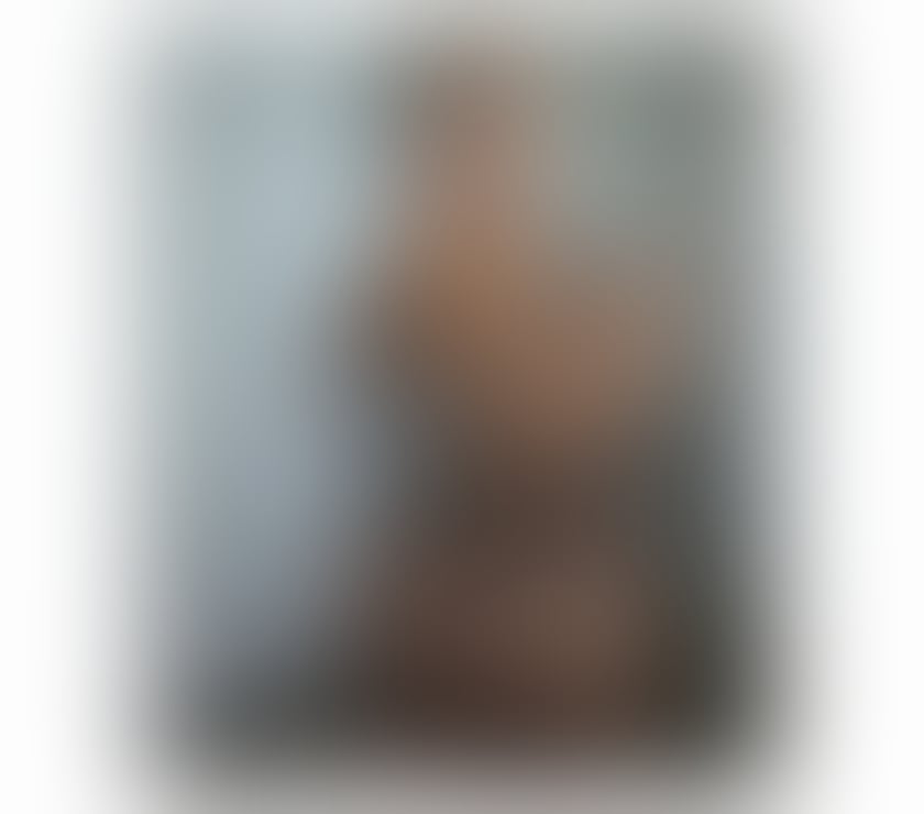 Escorts South East London Camberwell - South East London - Photos for π₯ππ₯HOT KAMILLAπ₯ππ₯