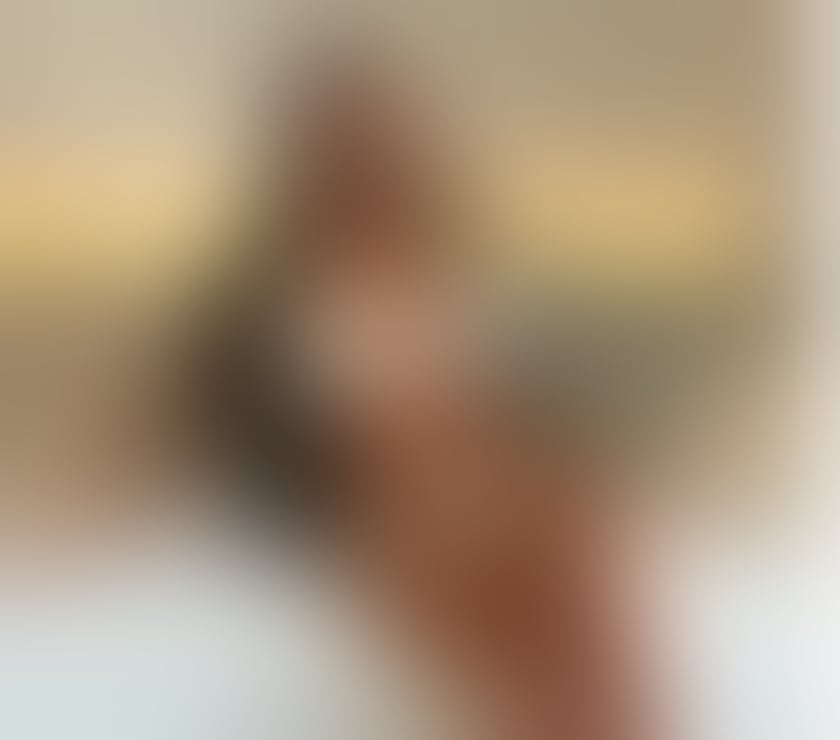  Escorts & Erotic Massage Overdale Telford and Wrekin - Photos for ❤️QUEEN OF THE PARTIES❤️JUST OUTCALL!!