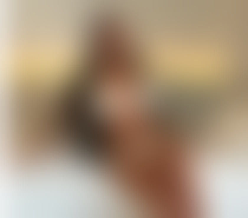  Escorts & Erotic Massage Overdale Telford and Wrekin - Photos for ❤️QUEEN OF THE PARTIES❤️JUST OUTCALL!!