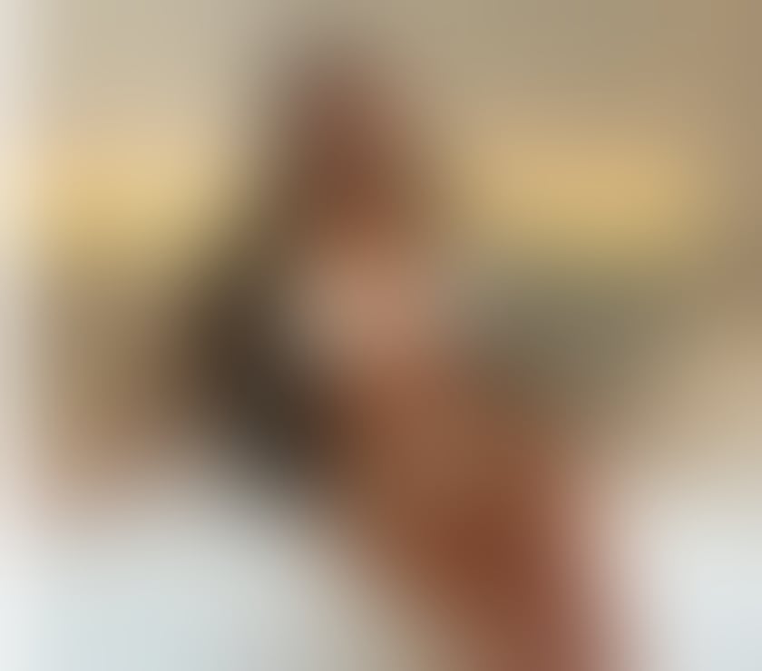  Escorts & Erotic Massage Overdale Telford and Wrekin - Photos for ❤️QUEEN OF THE PARTIES❤️JUST OUTCALL!!