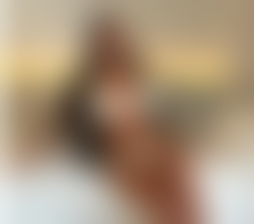  Escorts & Erotic Massage Overdale Telford and Wrekin - Photos for ❤️QUEEN OF THE PARTIES❤️JUST OUTCALL!!