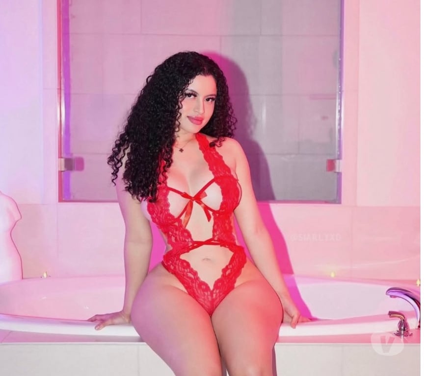 Escorts Essex Basildon - Photos for New in the area ❤️only one week ❤️