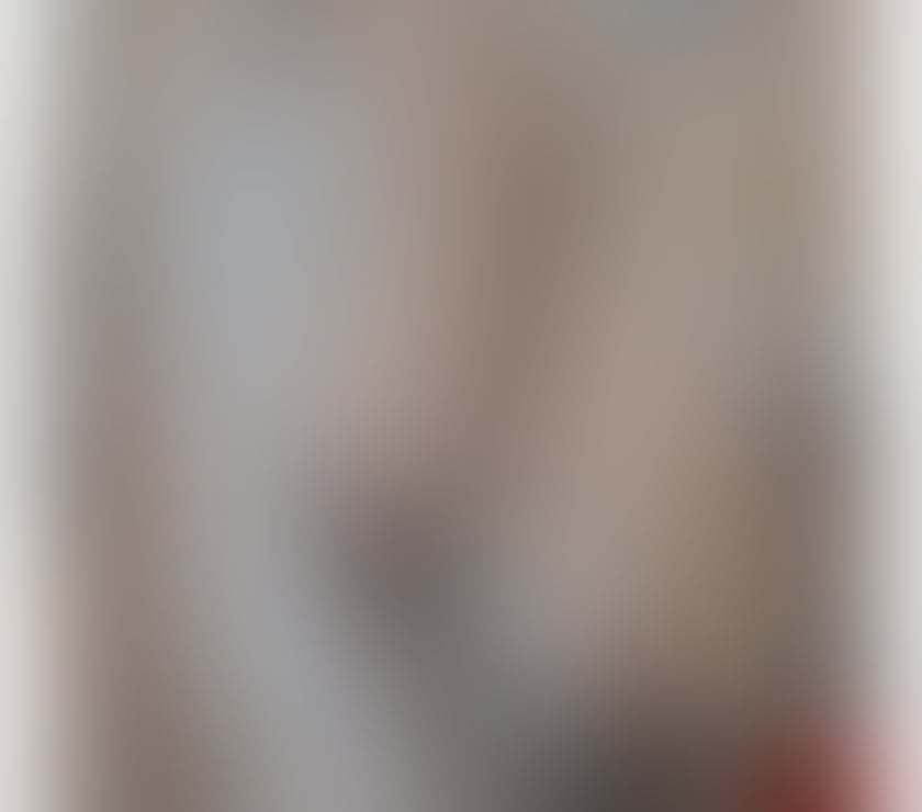 Escorts Bilston Wolverhampton - Photos for Beatrice💋new in the area🥰 no rush 🥰 best party