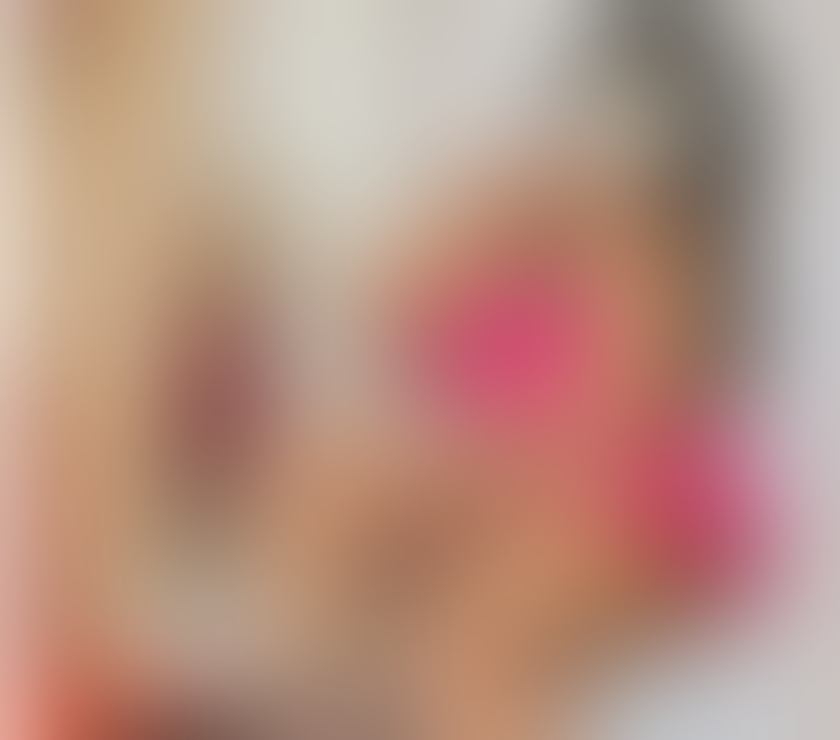 Escorts West Midlands Wolverhampton - Photos for Beatrice💋new in the area🥰 no rush 🥰 best party