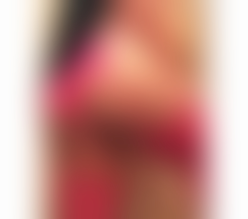 Escorts West Midlands Wolverhampton - Photos for Beatrice💋new in the area🥰 no rush 🥰 best party