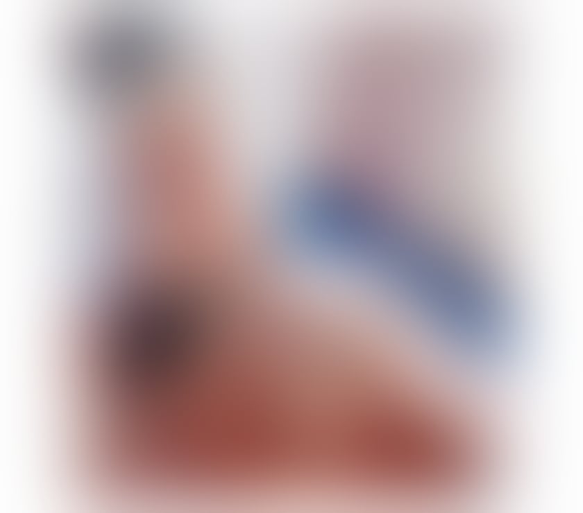 Escorts Bilston Wolverhampton - Photos for Beatrice💋new in the area🥰 no rush 🥰 best party