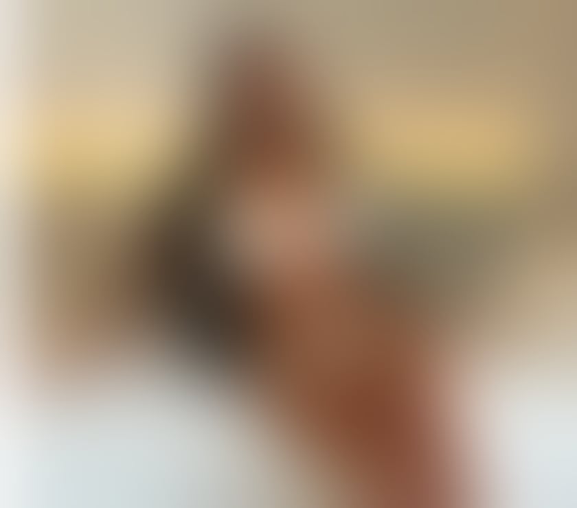 Escorts West Midlands Solihull - Photos for ❤️QUEEN OF THE PARTIES❤️JUST OUTCALL!!