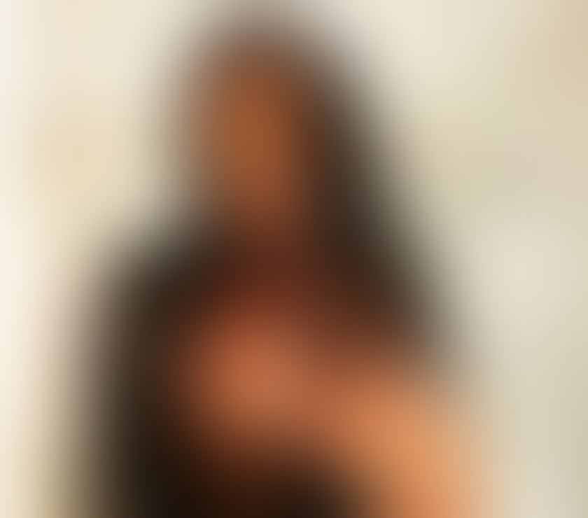 Escorts West Midlands Solihull - Photos for ❤️QUEEN OF THE PARTIES❤️JUST OUTCALL!!
