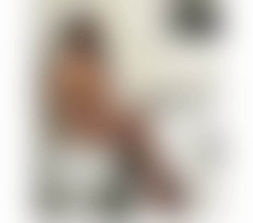 Escorts North London Southgate - North London - Photos for Wild Erica π₯ π₯ π₯ π₯
