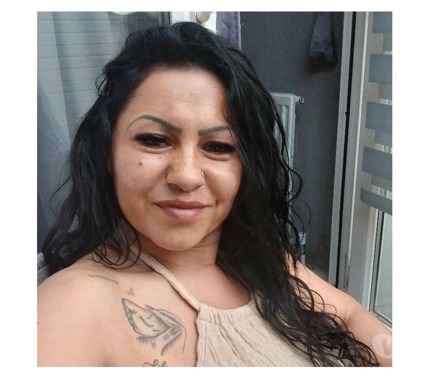 Escorts North London Southgate - North London - Photos for Wild Erica π₯ π₯ π₯ π₯