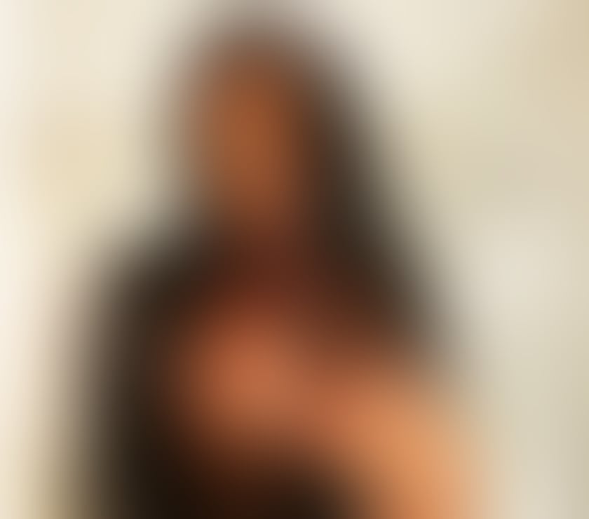 Escorts West Midlands Birmingham - Photos for ❤️QUEEN OF THE PARTIES ❤️JUST OUTCALL!!