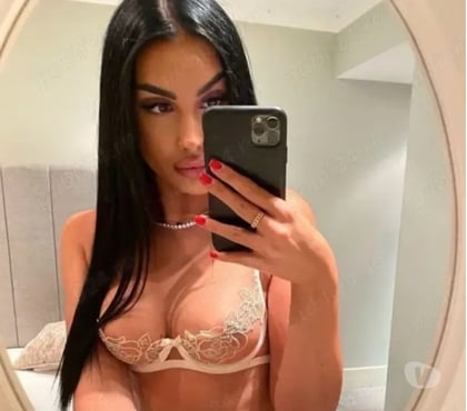  Escorts & Erotic Massage Sutton Coldfield Birmingham - Photos for ❤️QUEEN OF THE PARTIES ❤️JUST OUTCALL!!