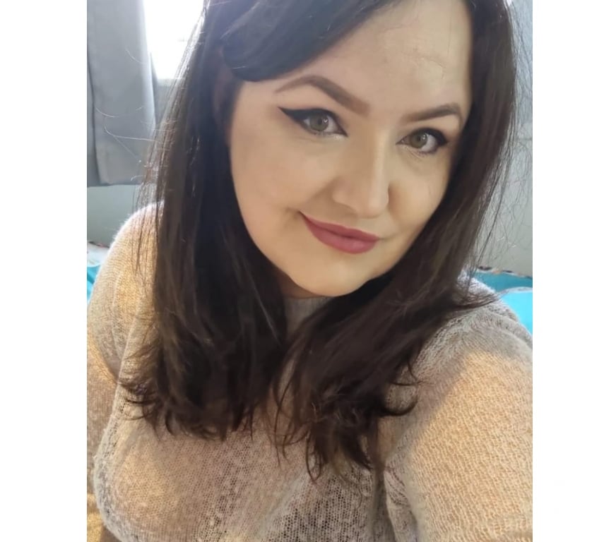 Adult Entertainment Greater Manchester Manchester - Photos for 07838 411 667 - WhatsApp - Miss Tilly queen of instructions