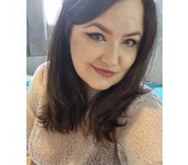 07838 411 667 - WhatsApp - Miss Tilly queen of instructions