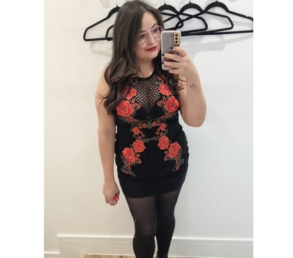 Adult Entertainment Manchester City Centre Manchester - Photos for 07838 411 667 - WhatsApp - Miss Tilly queen of instructions