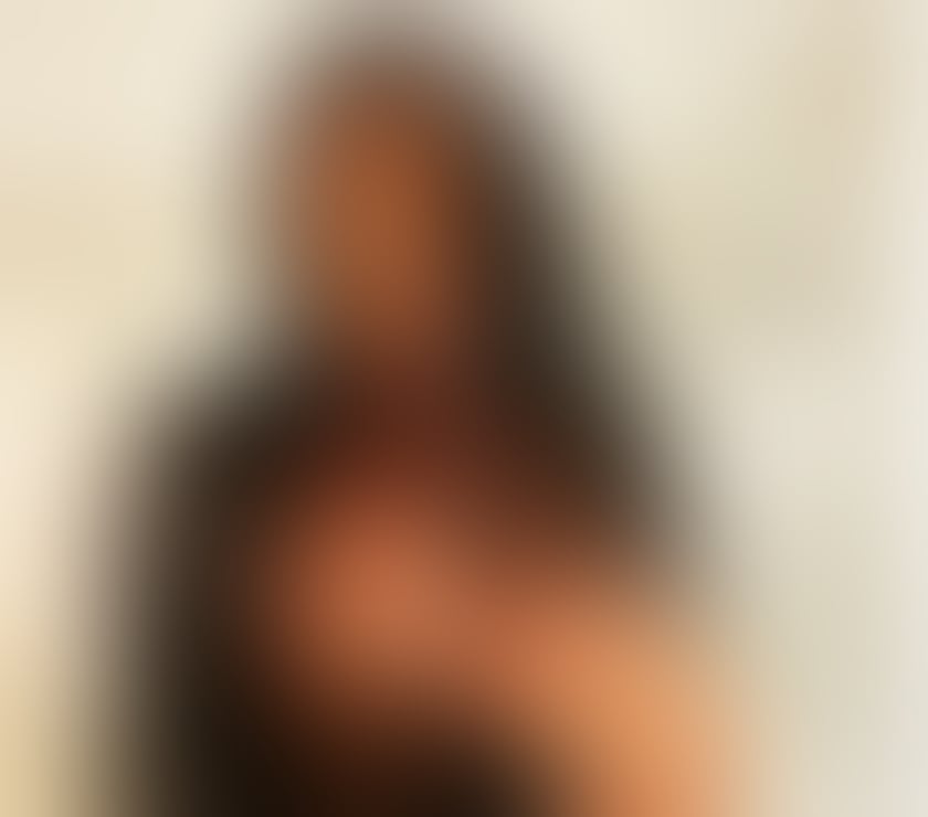 Escorts Staffordshire Stafford - Photos for ❤️QUEEN OF THE PARTIES ❤️JUST OUTCALL!!