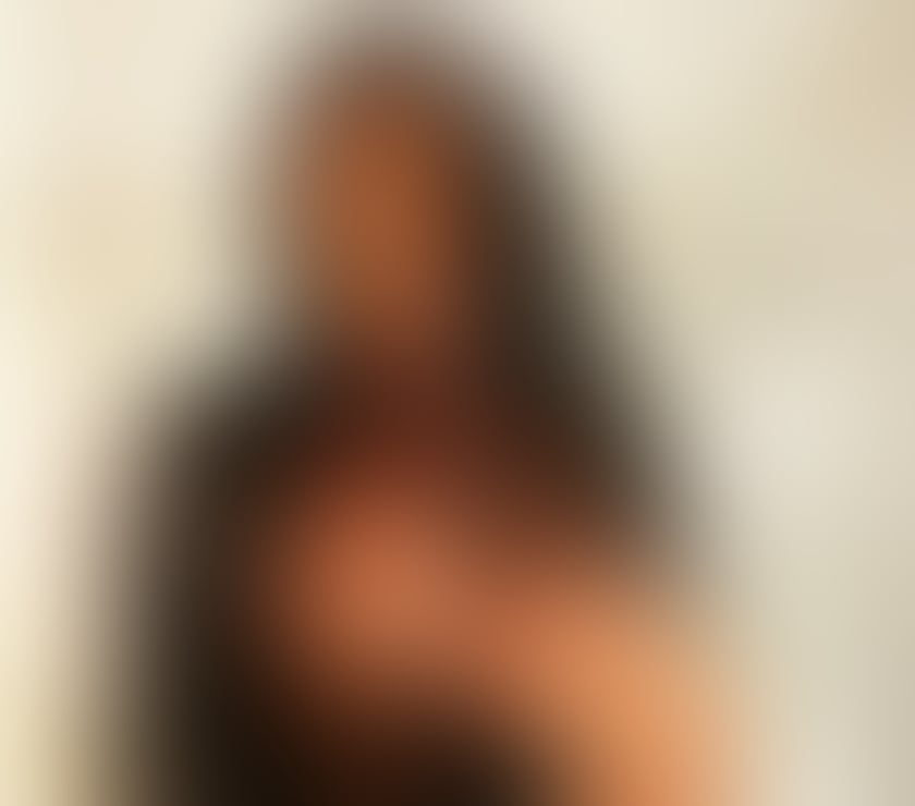 Escorts Shropshire Bicton (Shrewsbury) - Shropshire - Photos for ❤️QUEEN OF THE PARTIES ❤️JUST OUTCALL!!