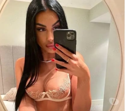 Escort Bicton (Shrewsbury) Shropshire - Photos for ❤️QUEEN OF THE PARTIES ❤️JUST OUTCALL!!