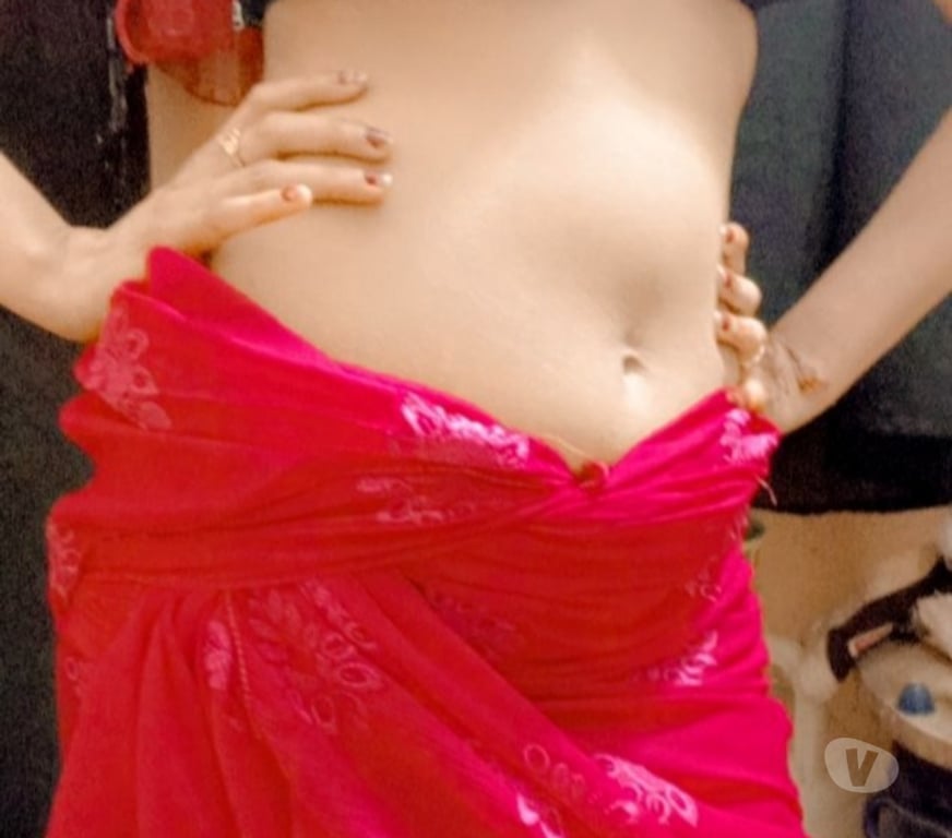 Adult Entertainment Greater Manchester Manchester - Photos for Pakistani webcam girl.