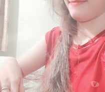 Naughty and professional Pakistani webcam girl.