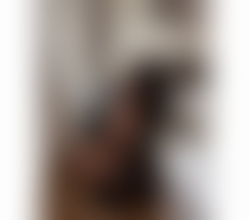 Escorts West Midlands Birmingham - Photos for Tracy D Afro Baddie 🥰❣️💯