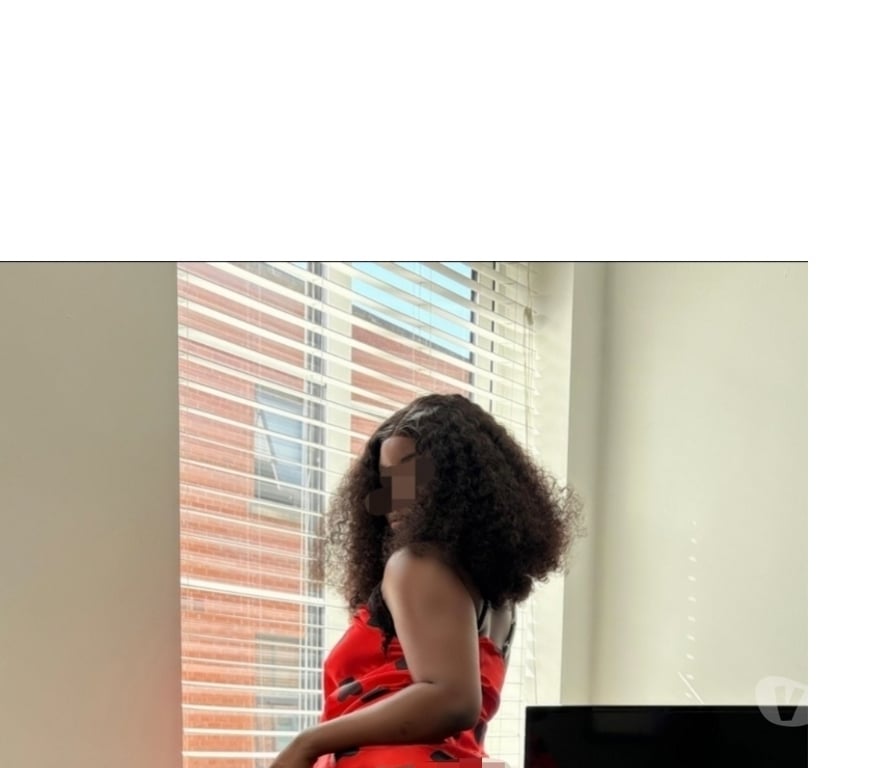 Escorts West Midlands Birmingham - Photos for Tracy D Afro Baddie 🥰❣️💯