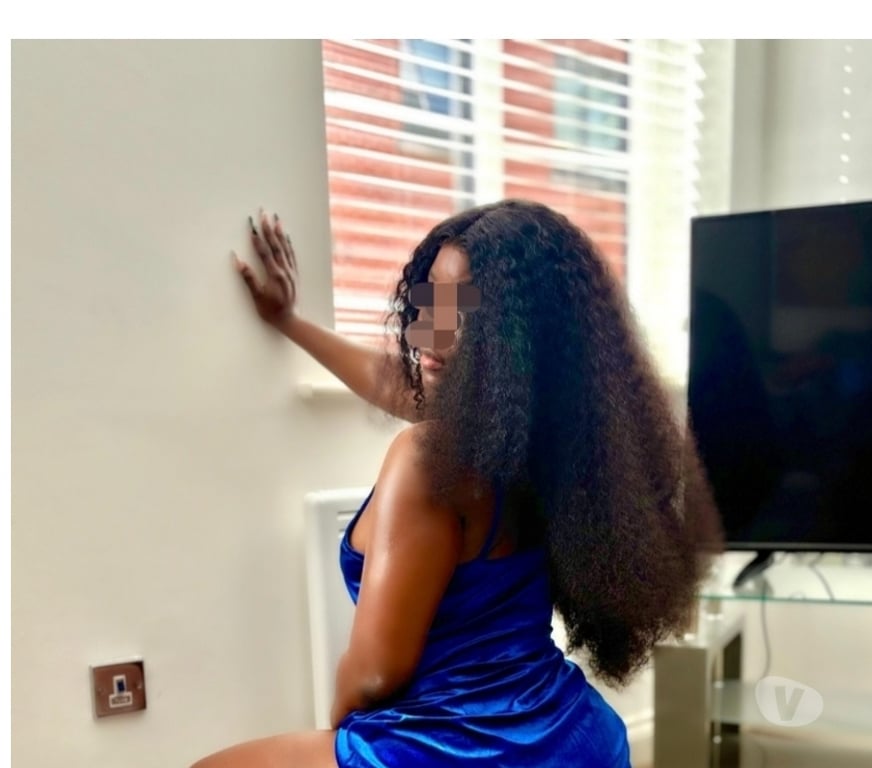 Escorts West Midlands Birmingham - Photos for Tracy D Afro Baddie 🥰❣️💯