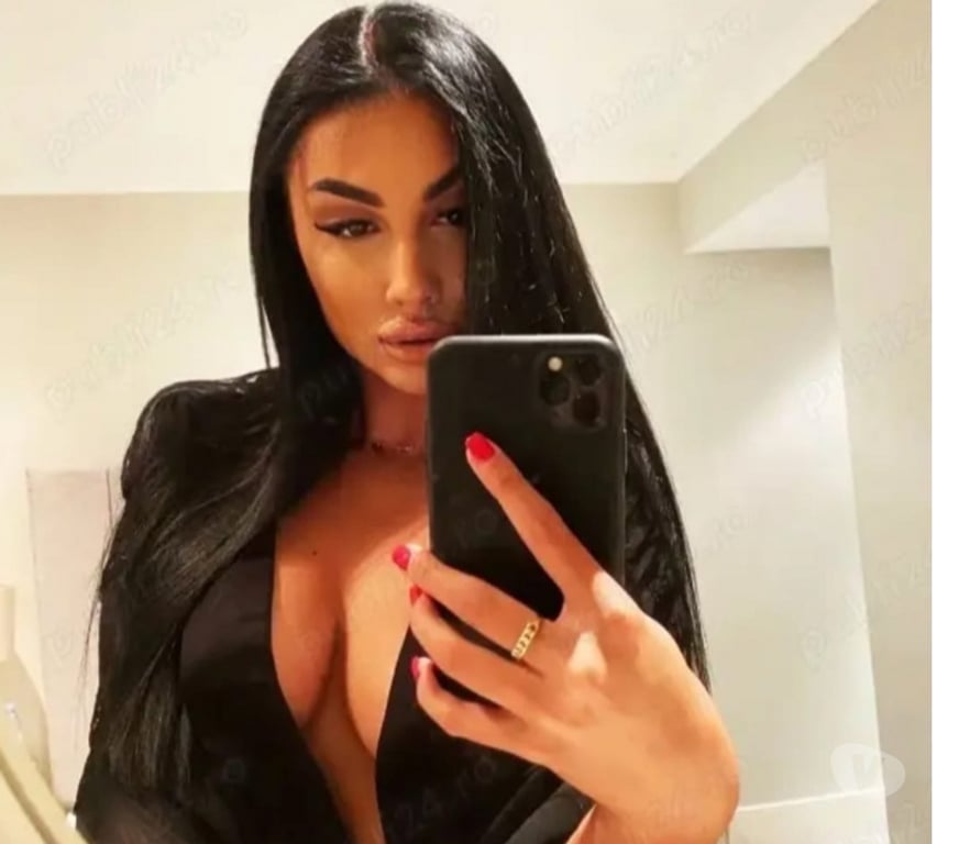 Escorts West Midlands Dudley - Photos for ❤️QUEEN OF THE PARTIES ❤️JUST OUTCALL!!