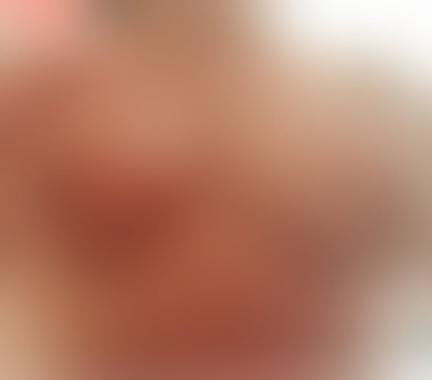 Escorts Hertfordshire Stevenage - Photos for Curvy,experienced💋GFE💯REAL PICTURES💥