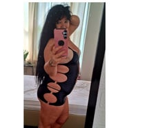 Curvy,experienced💋GFE💯REAL PICTURES💥