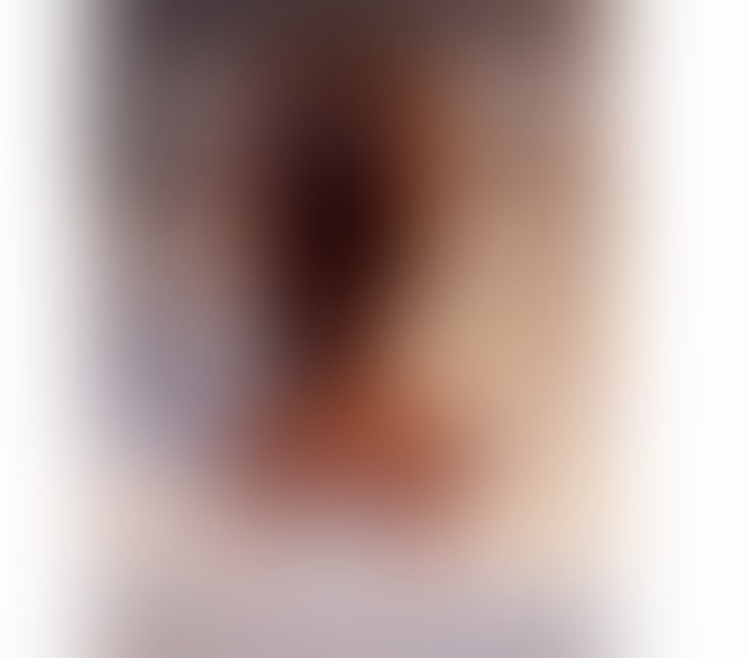 Escorts Canning Town East London - Photos for 🍑Sexy KARLA🔥 07799658231 🍑🍒LETS HAVE FUN🎉