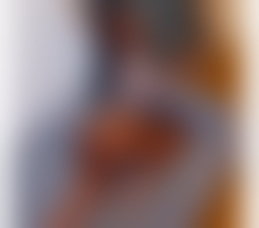 Escorts East London Canning Town - East London - Photos for 🍑Sexy KARLA🔥 07799658231 🍑🍒LETS HAVE FUN🎉