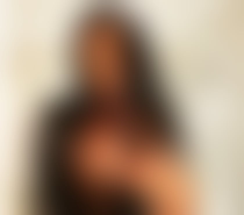 Escorts West Midlands Sandwell - Photos for ❤️QUEEN OF THE PARTIES ❤️JUST OUTCALL!!