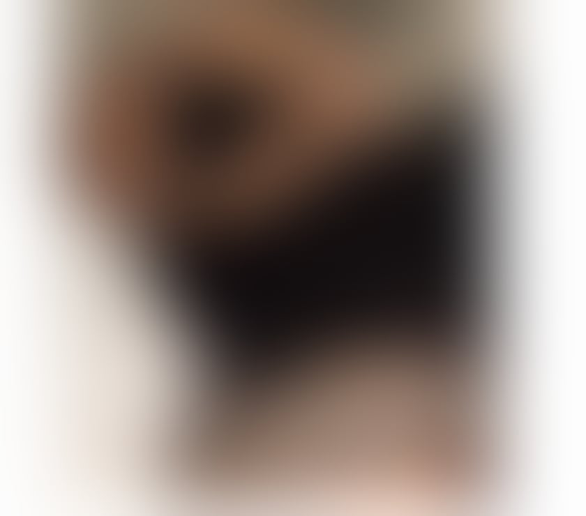 Escort Plymouth City Centre Plymouth - Photos for Hello I'm Laura ^ Party^ real pictures 100%