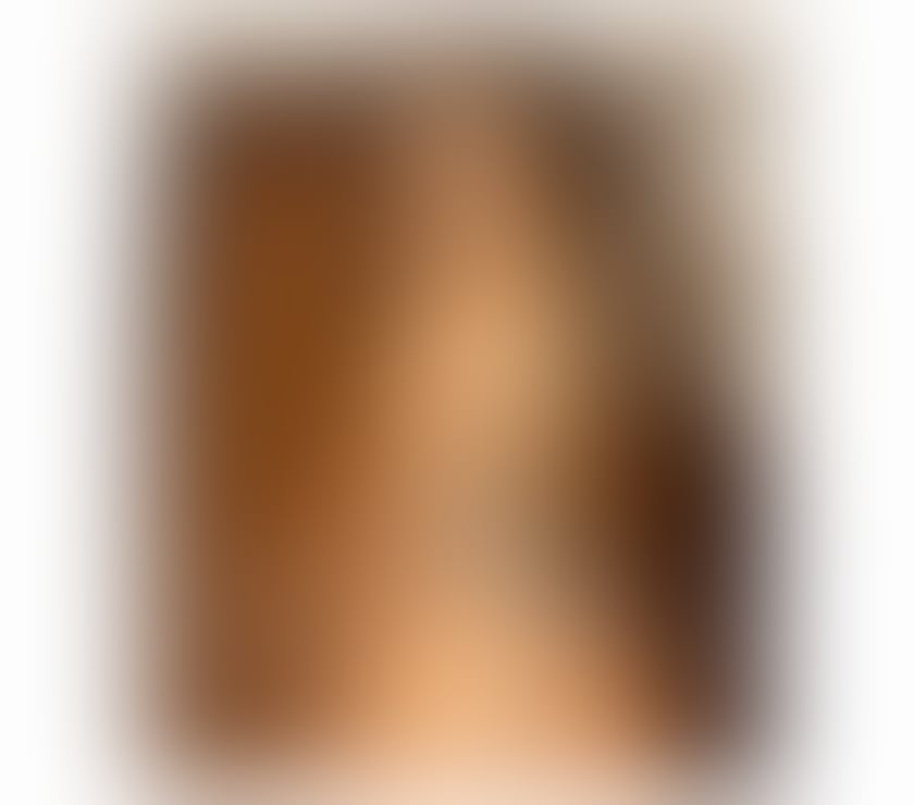 Ramona❤️Incall😍Outcall🥰Real Pics❤️