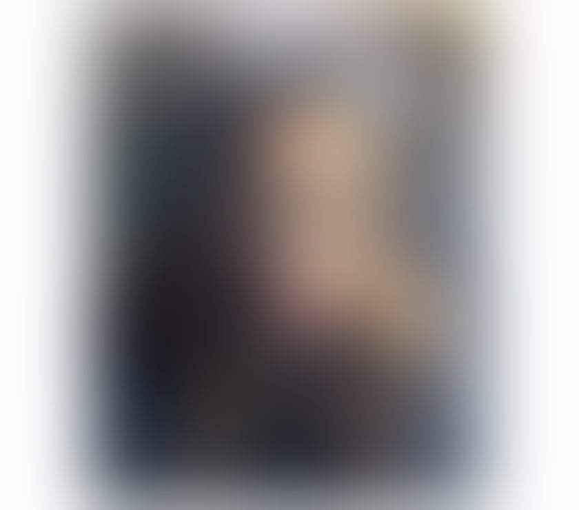 Escorts Oxfordshire Oxford - Photos for Ramona❤️Incall😍Outcall🥰Real Pics❤️