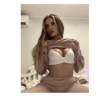Escorts Oxford City Centre Oxford - Photos for Ramona❤️Incall😍Outcall🥰Real Pics❤️