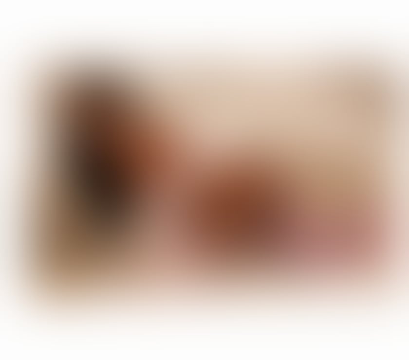 Escorts County Durham Darlington - Photos for VIVIEN LAST WEEKS 🔥BEST OWO ♥️