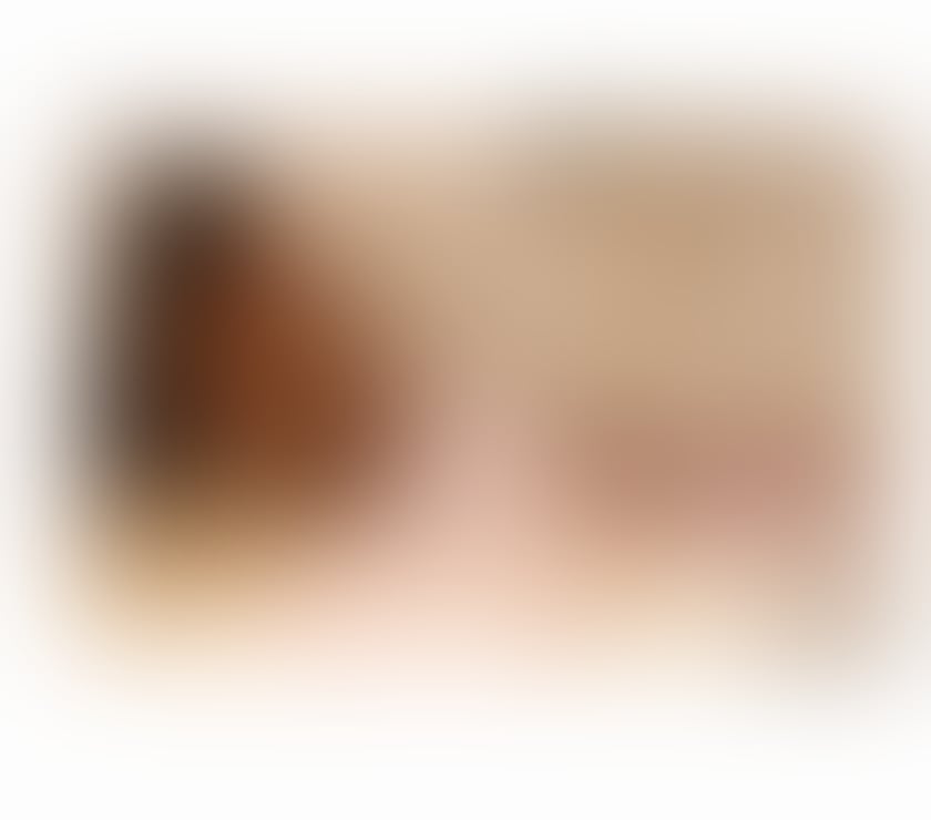 Escorts County Durham Darlington - Photos for VIVIEN LAST WEEKS 🔥BEST OWO ♥️
