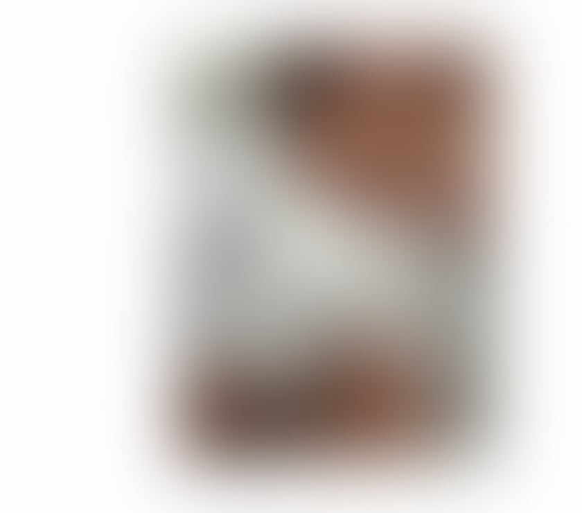 Escorts County Durham Darlington - Photos for VIVIEN LAST WEEKS 🔥BEST OWO ♥️