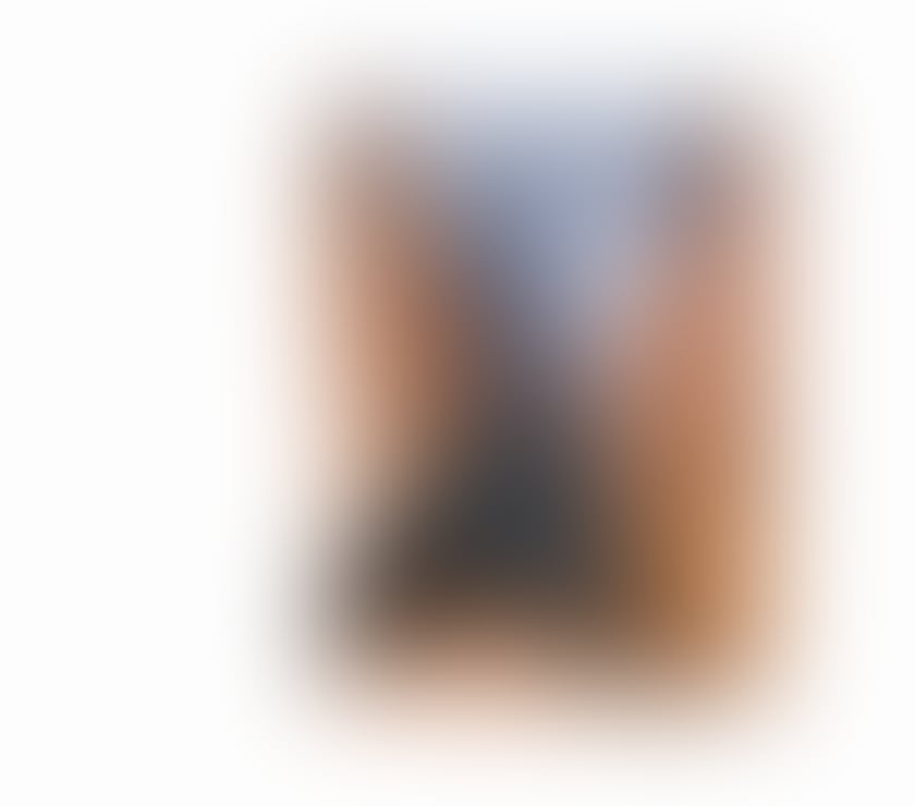 Escorts County Durham Darlington - Photos for VIVIEN LAST WEEKS 🔥BEST OWO ♥️