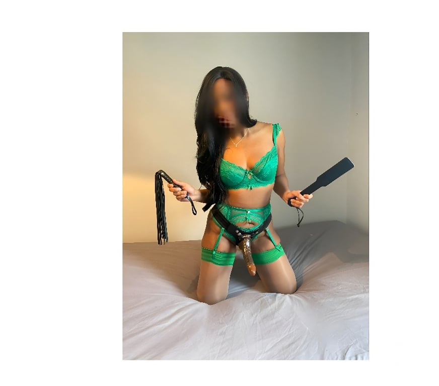 Escorts County Durham Darlington - Photos for VIVIEN LAST WEEKS 🔥BEST OWO ♥️